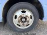 Used 2001 AT toyota coaster HDB50 Image[22]