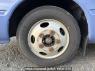 Used 2001 AT toyota coaster HDB50 Image[23]