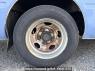 Used 2001 AT toyota coaster HDB50 Image[24]