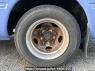 Used 2001 AT toyota coaster HDB50 Image[25]