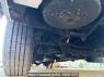Used 2001 AT toyota coaster HDB50 Image[26]