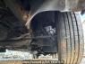 Used 2001 AT toyota coaster HDB50 Image[27]