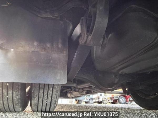 Used 2001 AT toyota coaster HDB50 Image[28]
