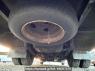 Used 2001 AT toyota coaster HDB50 Image[29]