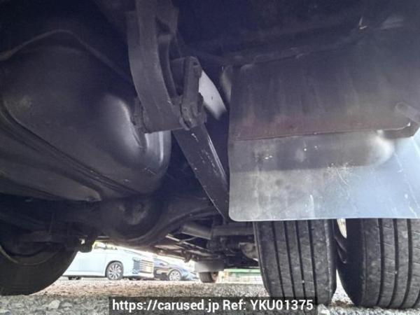 Used 2001 AT toyota coaster HDB50 Image[30]