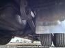 Used 2001 AT toyota coaster HDB50 Image[30]