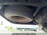 Used 2001 AT toyota coaster HDB50 Image[31]