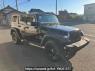 Used 2013 AT jeep wrangler-unlimited JK36L Image[0]