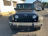 Used 2013 AT jeep wrangler-unlimited JK36L Image[1]