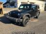 Used 2013 AT jeep wrangler-unlimited JK36L Image[2]