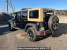 Used 2013 AT jeep wrangler-unlimited JK36L Image[3]