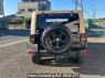 Used 2013 AT jeep wrangler-unlimited JK36L Image[4]