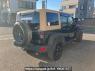 Used 2013 AT jeep wrangler-unlimited JK36L Image[5]