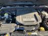 Used 2013 AT jeep wrangler-unlimited JK36L Image[7]
