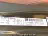 Used 2013 AT jeep wrangler-unlimited JK36L Image[9]