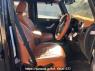 Used 2013 AT jeep wrangler-unlimited JK36L Image[10]