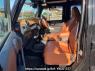 Used 2013 AT jeep wrangler-unlimited JK36L Image[11]