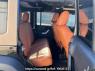 Used 2013 AT jeep wrangler-unlimited JK36L Image[12]