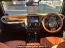 Used 2013 AT jeep wrangler-unlimited JK36L Image[14]