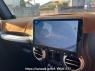 Used 2013 AT jeep wrangler-unlimited JK36L Image[15]