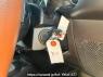 Used 2013 AT jeep wrangler-unlimited JK36L Image[17]