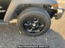 Used 2013 AT jeep wrangler-unlimited JK36L Image[18]