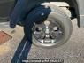 Used 2013 AT jeep wrangler-unlimited JK36L Image[19]