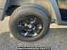 Used 2013 AT jeep wrangler-unlimited JK36L Image[20]