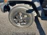 Used 2013 AT jeep wrangler-unlimited JK36L Image[21]
