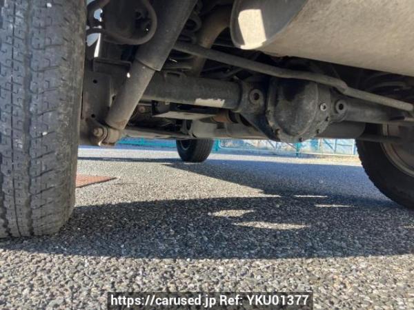 Used 2013 AT jeep wrangler-unlimited JK36L Image[22]