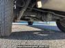 Used 2013 AT jeep wrangler-unlimited JK36L Image[22]