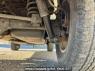Used 2013 AT jeep wrangler-unlimited JK36L Image[23]