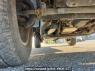Used 2013 AT jeep wrangler-unlimited JK36L Image[24]