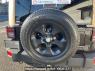 Used 2013 AT jeep wrangler-unlimited JK36L Image[26]