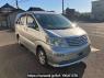 Used 2004 AT toyota alphard ANH10W Image[0]