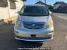 Used 2004 AT toyota alphard ANH10W Image[1]