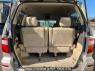 Used 2004 AT toyota alphard ANH10W Image[6]