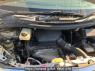 Used 2004 AT toyota alphard ANH10W Image[7]