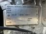 Used 2004 AT toyota alphard ANH10W Image[8]