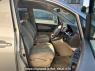 Used 2004 AT toyota alphard ANH10W Image[9]