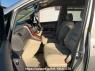 Used 2004 AT toyota alphard ANH10W Image[10]
