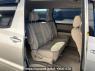Used 2004 AT toyota alphard ANH10W Image[11]