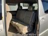 Used 2004 AT toyota alphard ANH10W Image[12]