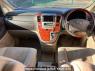 Used 2004 AT toyota alphard ANH10W Image[14]