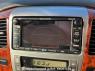 Used 2004 AT toyota alphard ANH10W Image[15]