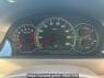 Used 2004 AT toyota alphard ANH10W Image[16]