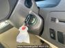 Used 2004 AT toyota alphard ANH10W Image[17]