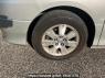 Used 2004 AT toyota alphard ANH10W Image[18]