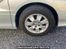 Used 2004 AT toyota alphard ANH10W Image[19]