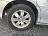 Used 2004 AT toyota alphard ANH10W Image[20]